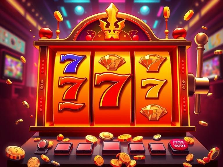 7c7