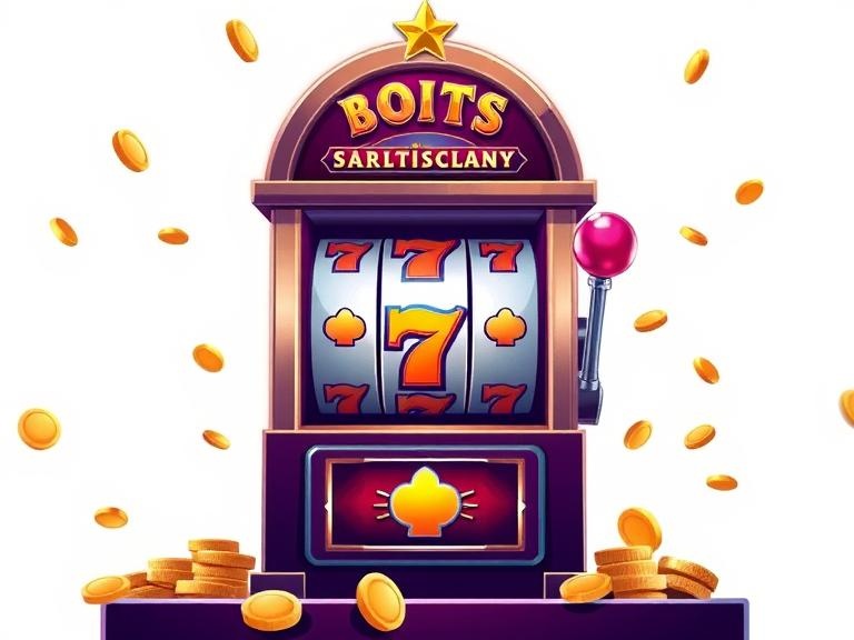 7c7